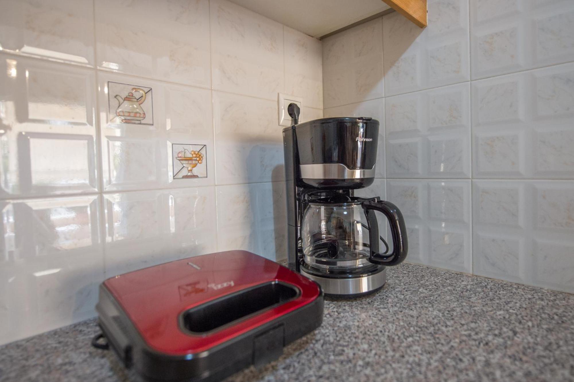 Katerina'S House Apartment Нафплион Екстериор снимка